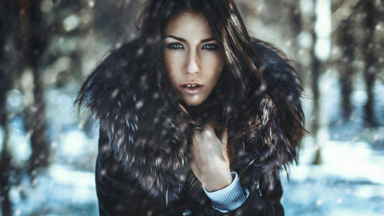 , Сычёв Александр