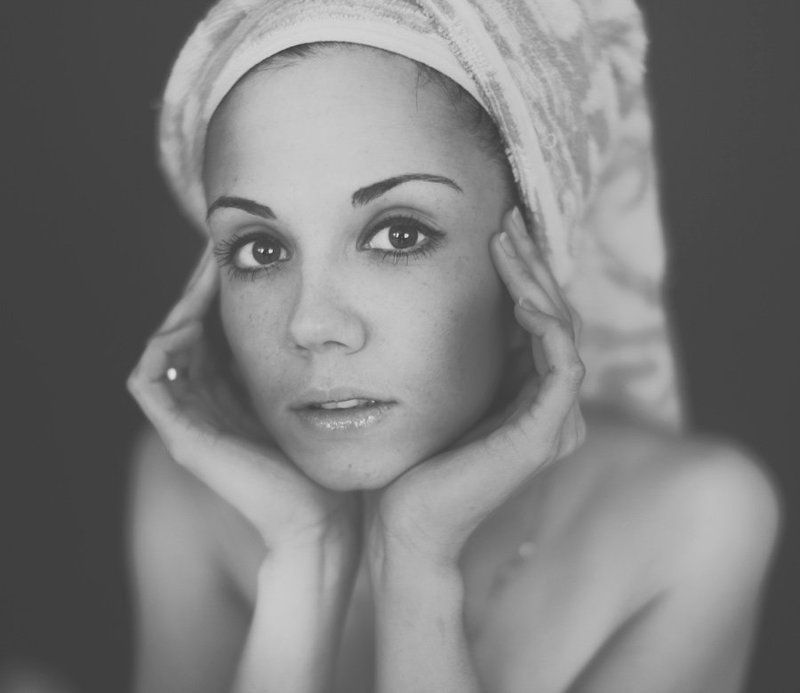 Про нее фото превью