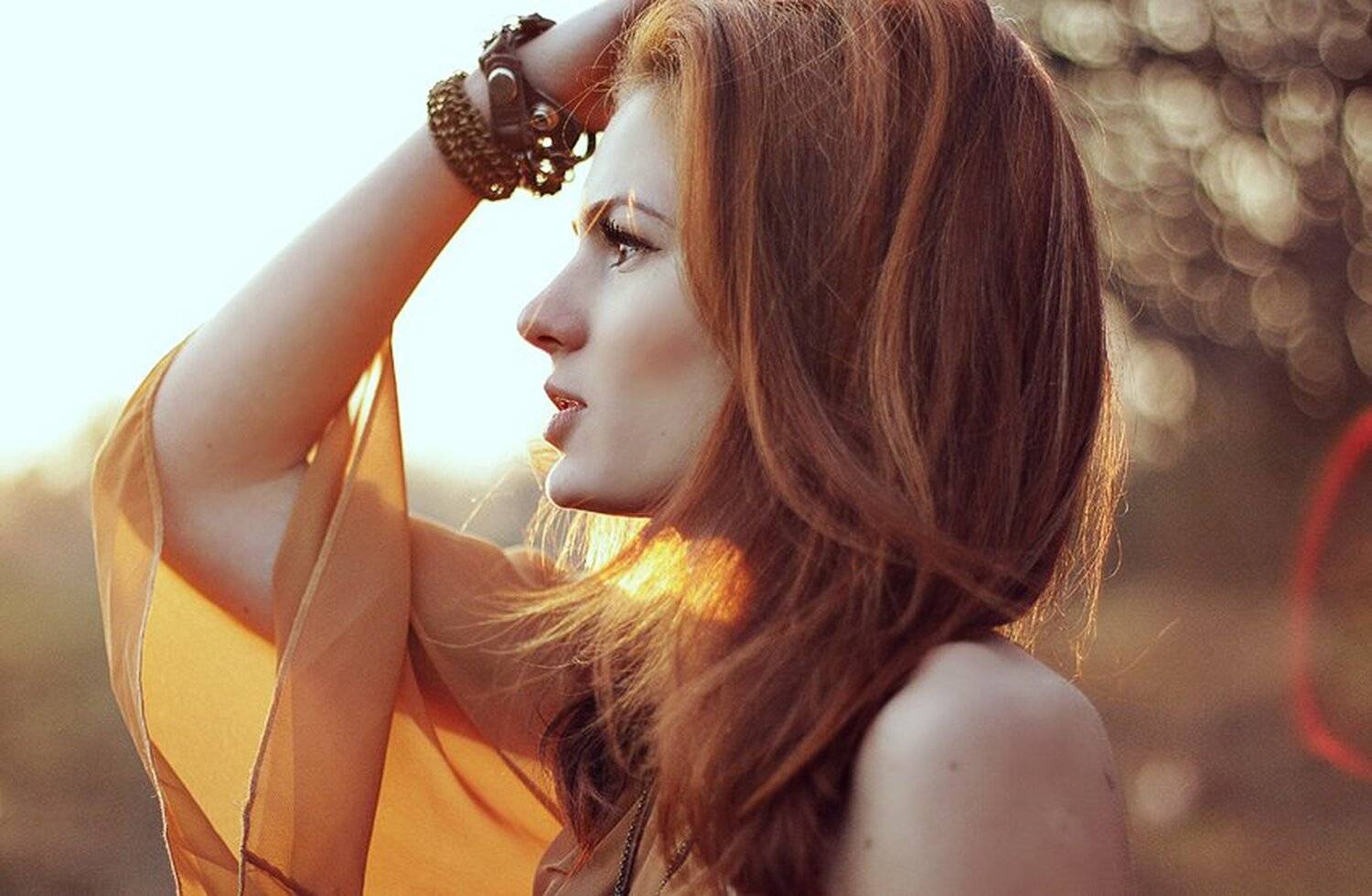 , Кошечкина Аня