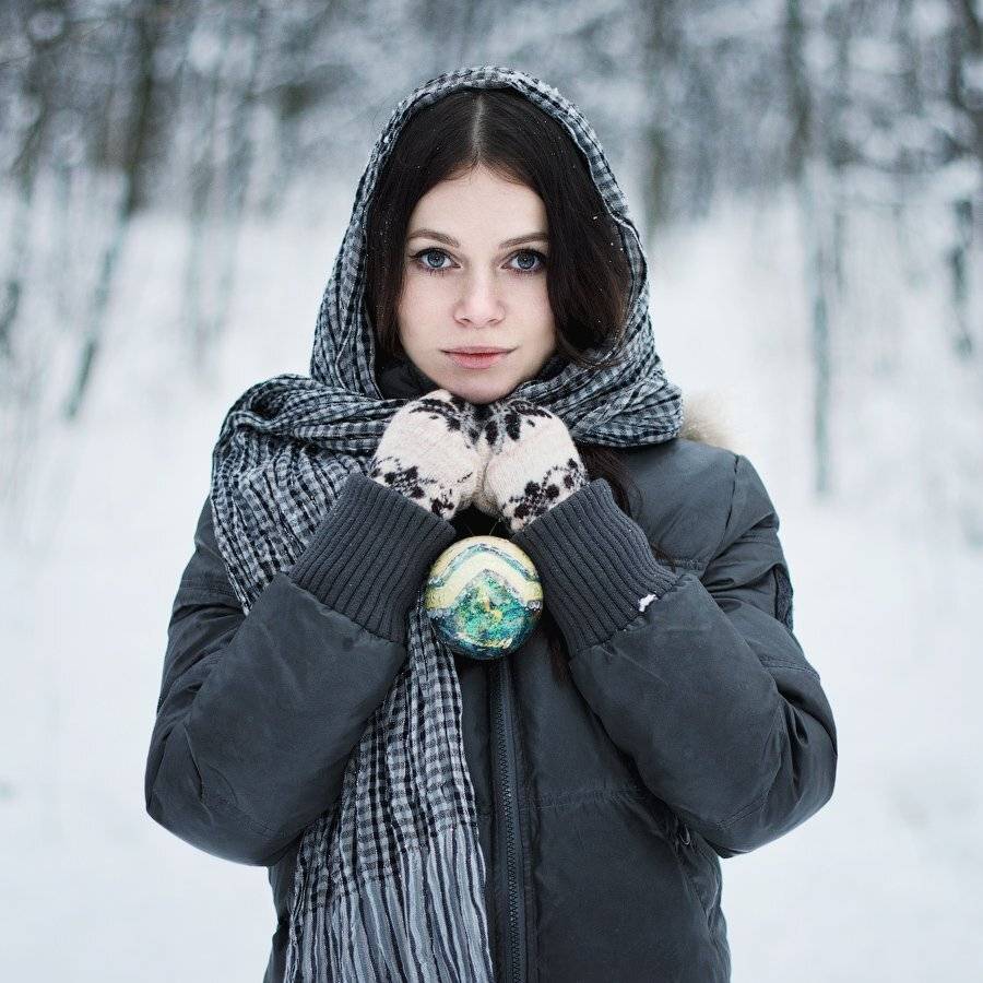 , Сергей