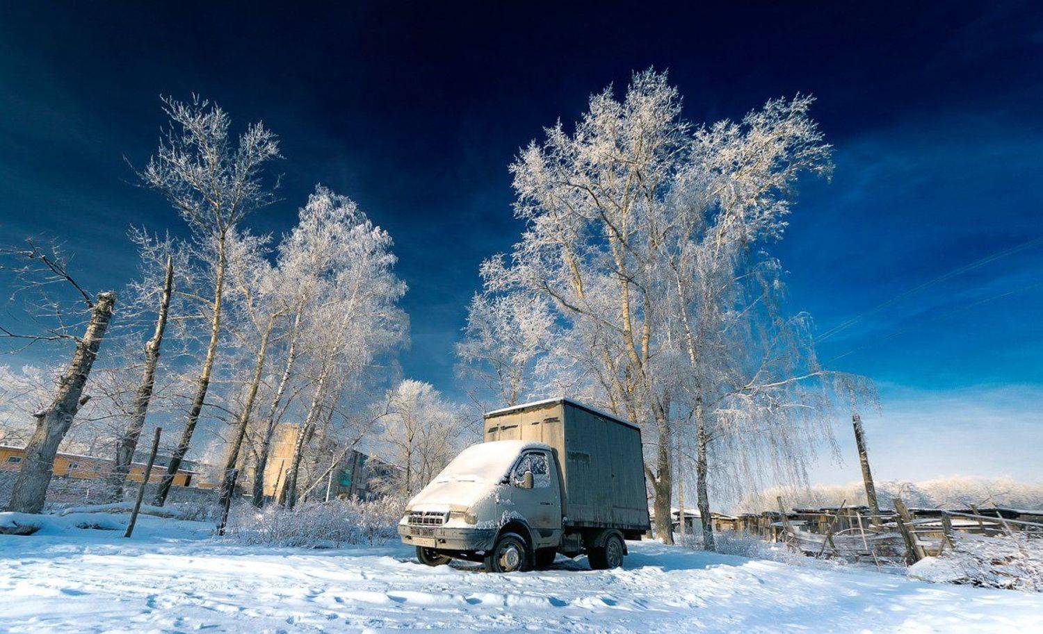 , Сергей Зимин