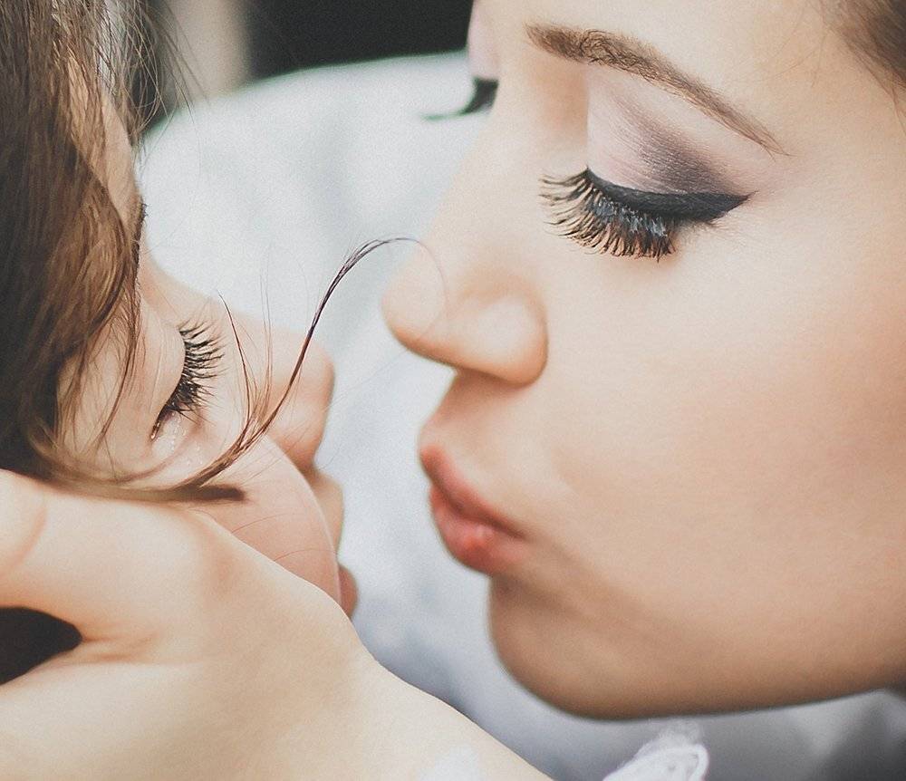 , Тамерлан Кагерманов