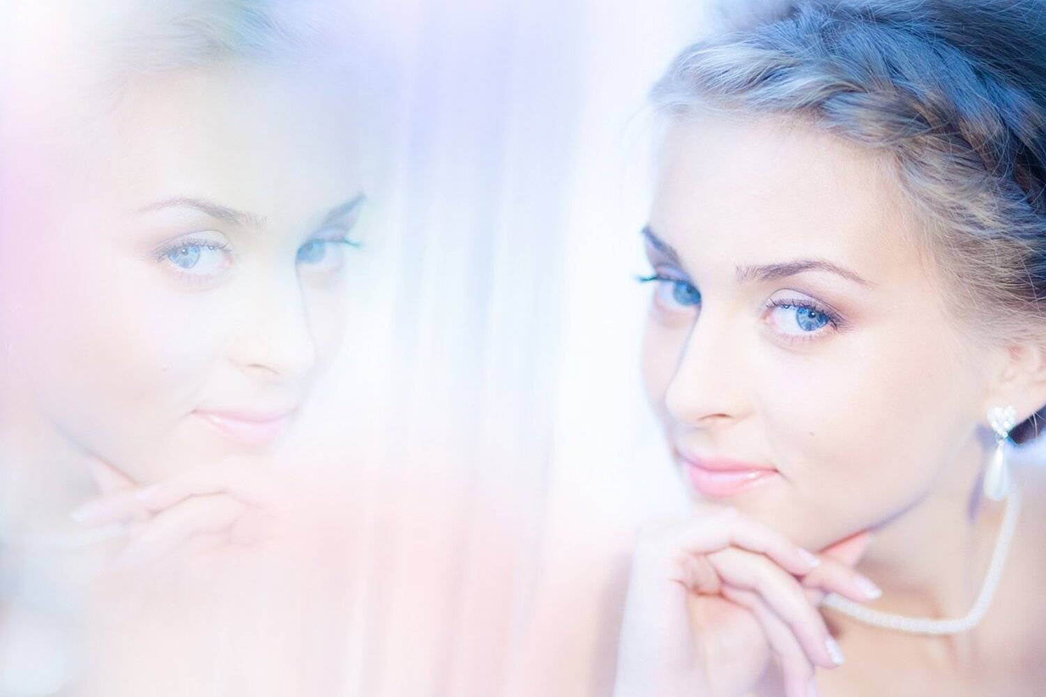 , Константин Буркин