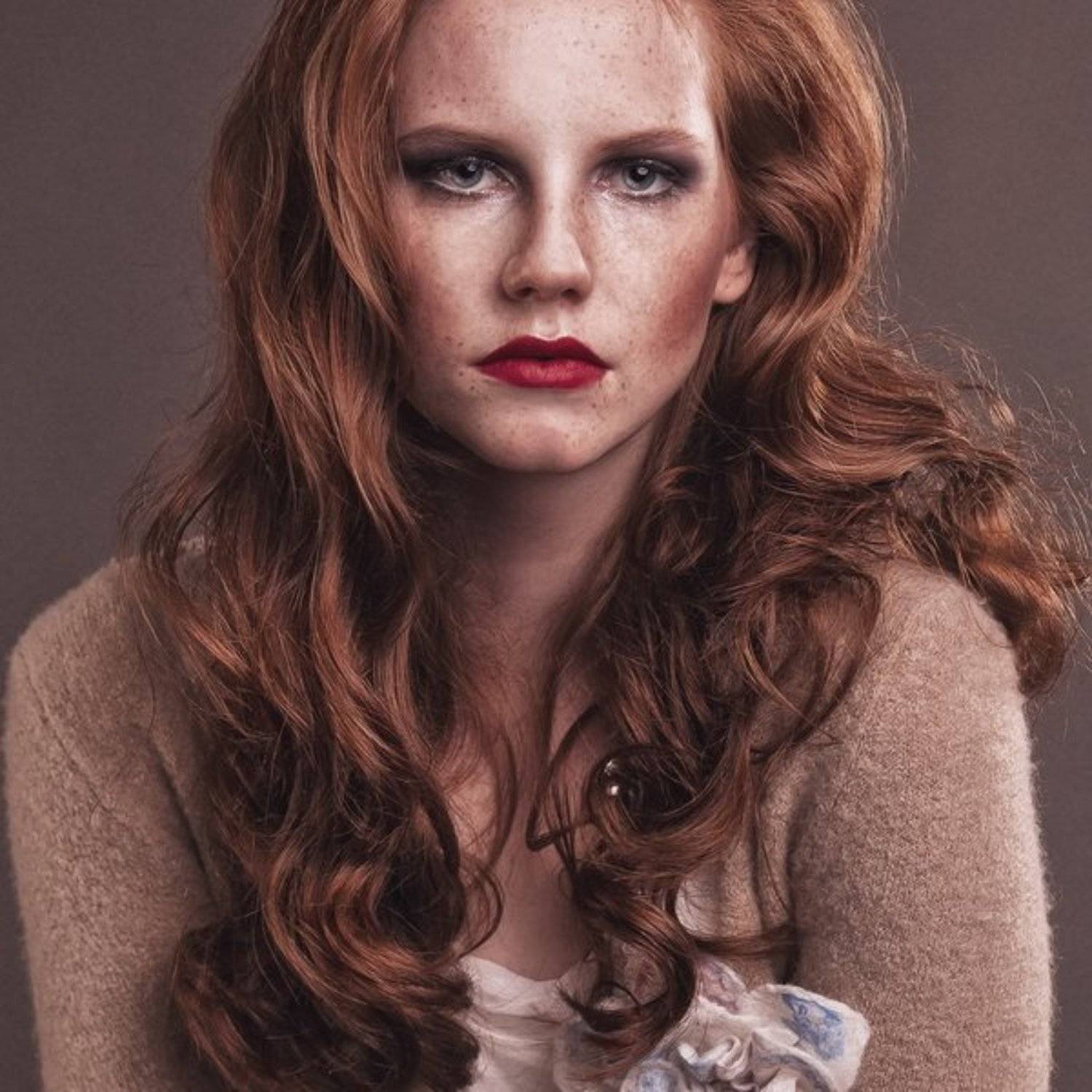 , Igor Butckhrikidze