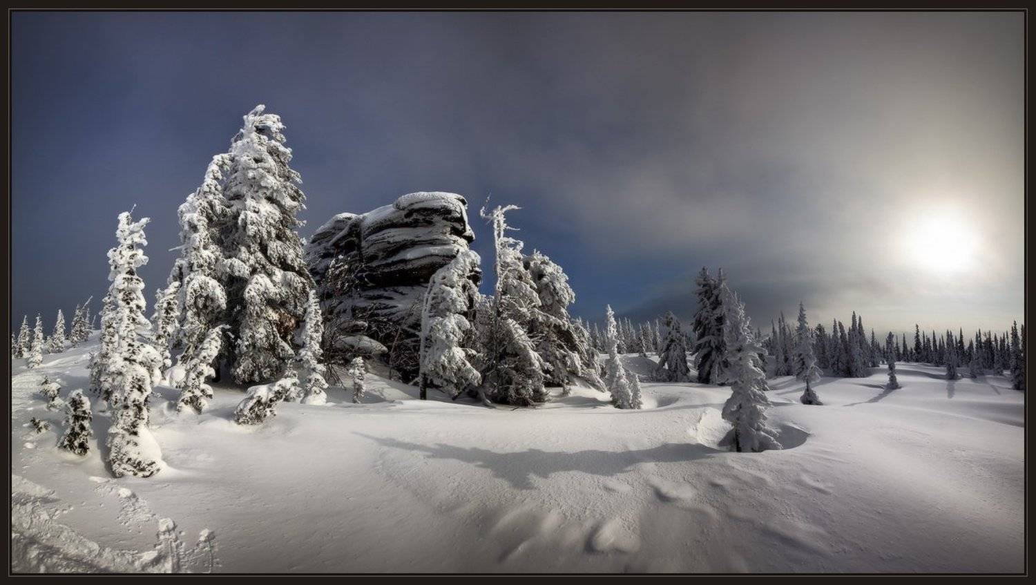 шория, шерегеш, горы, скалы, верблюды, снег, зима, ярославский, виталий, Виталий из Н-ска