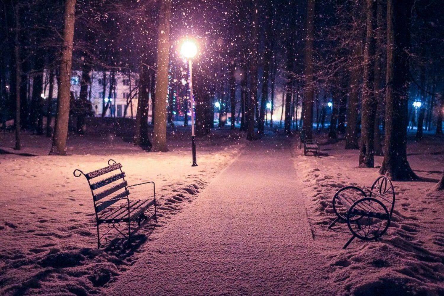 , Василий Матюхин