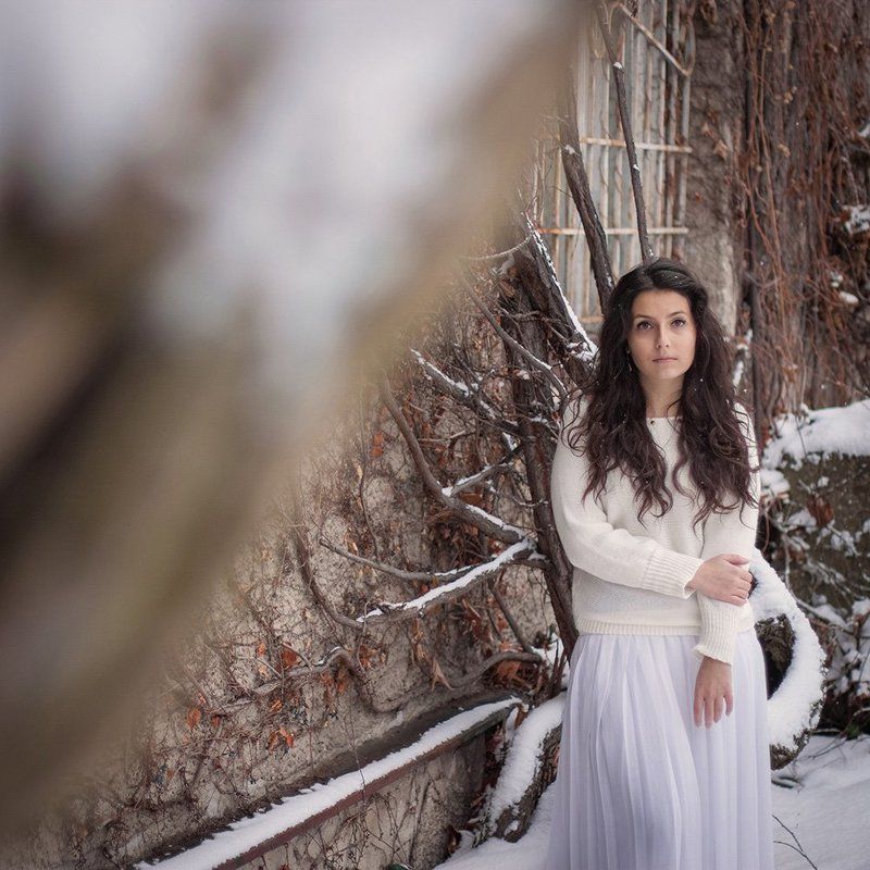 kristina фото превью