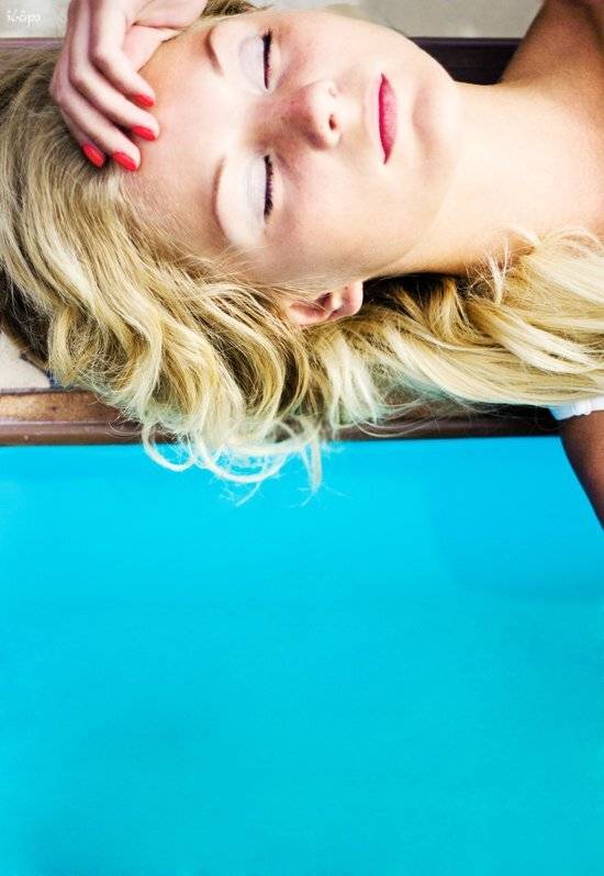 , Давлетова Анастасия