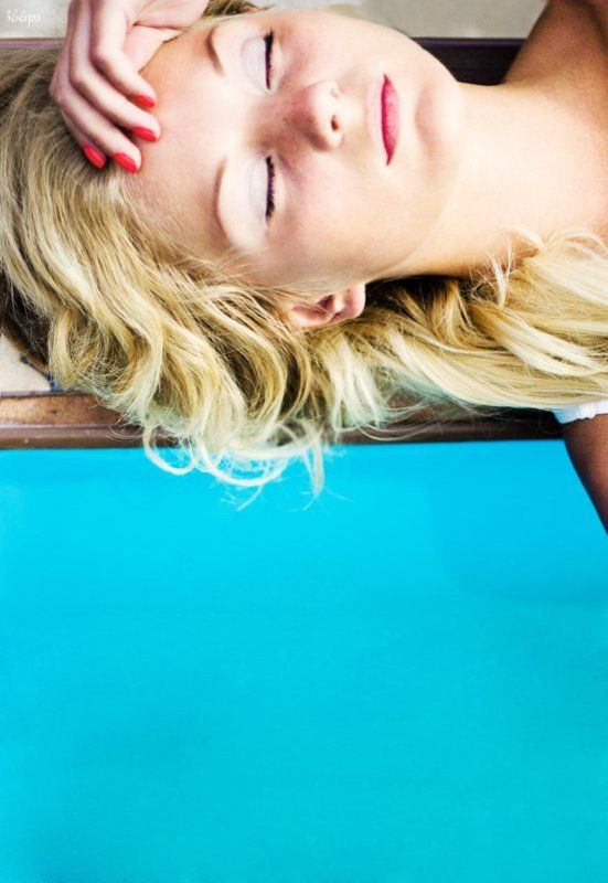 The Pool фото превью