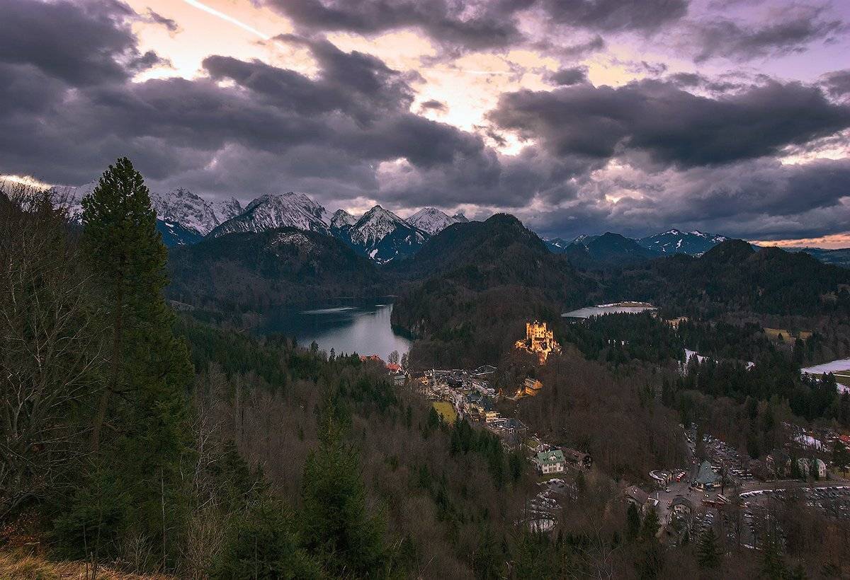 , Игорь Мелекесцев