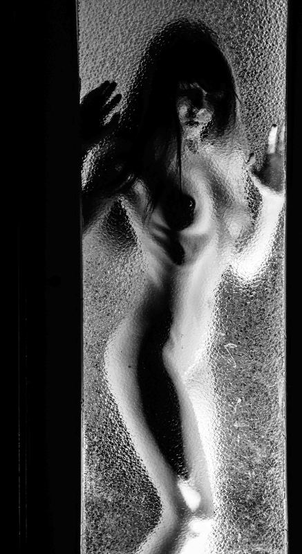 Хрусталь фото превью