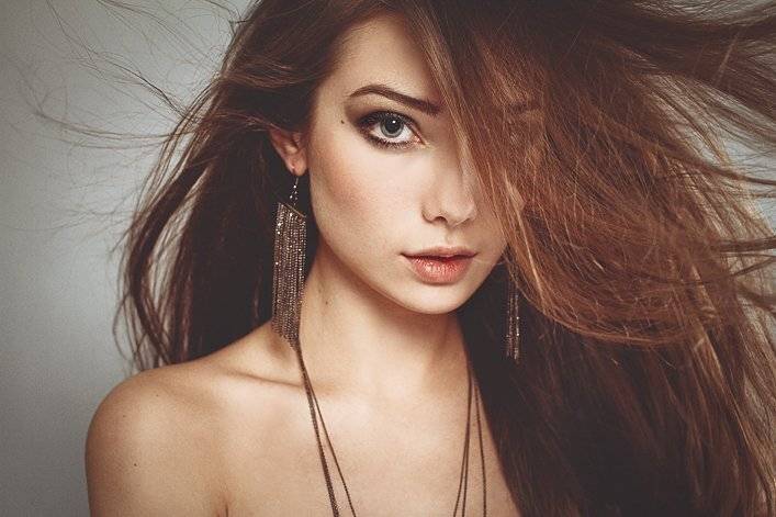 , Мочалова Таня