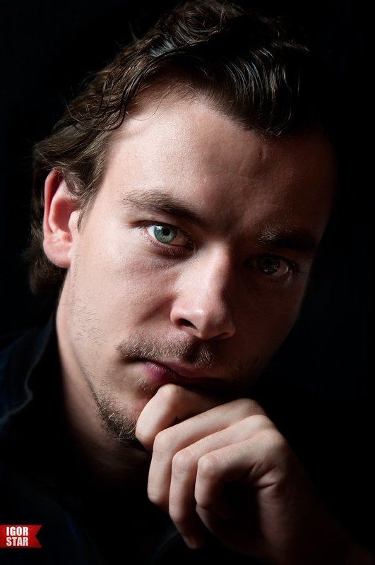 a look фото превью