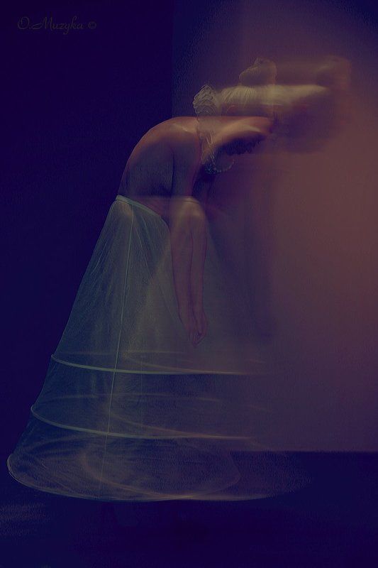 .&= фото превью
