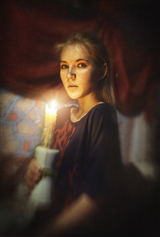 ***** фото превью