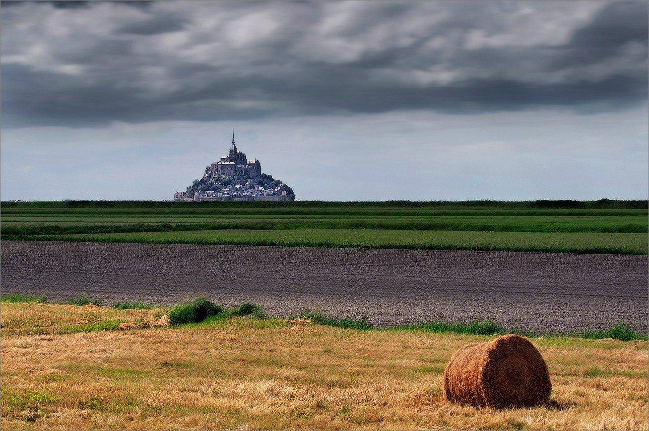 , Алексеевич