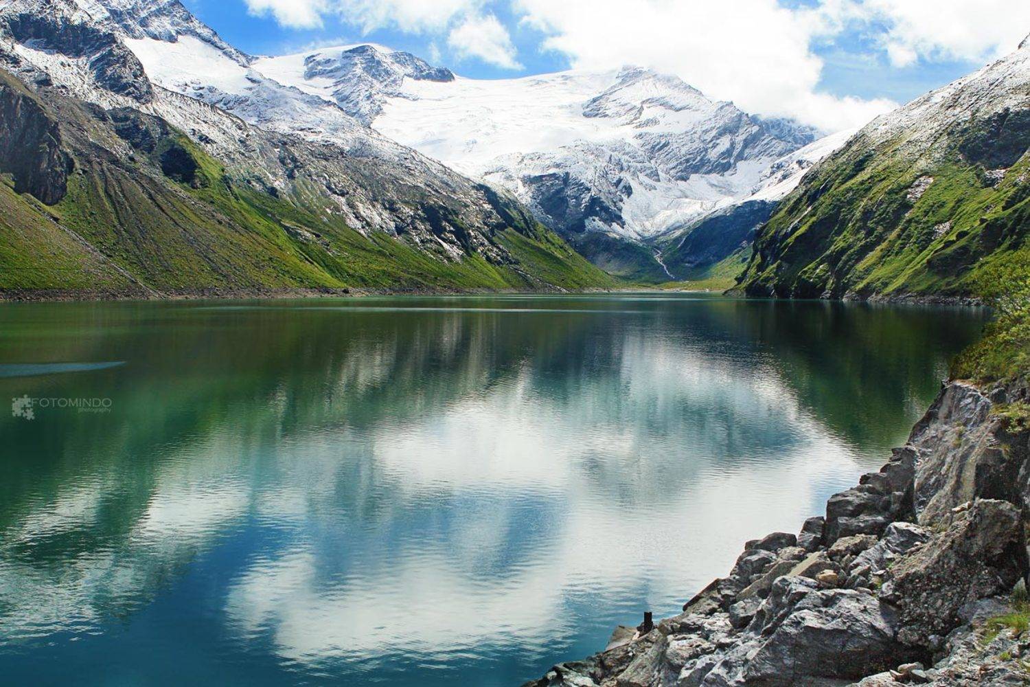 , Mindaugas Navickas