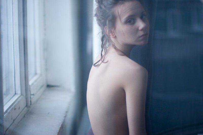 фото превью