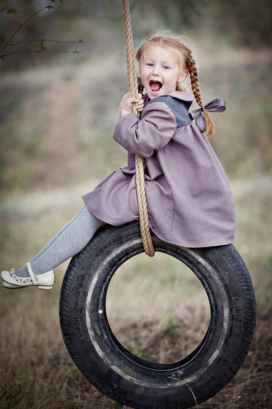 Подружки фото превью