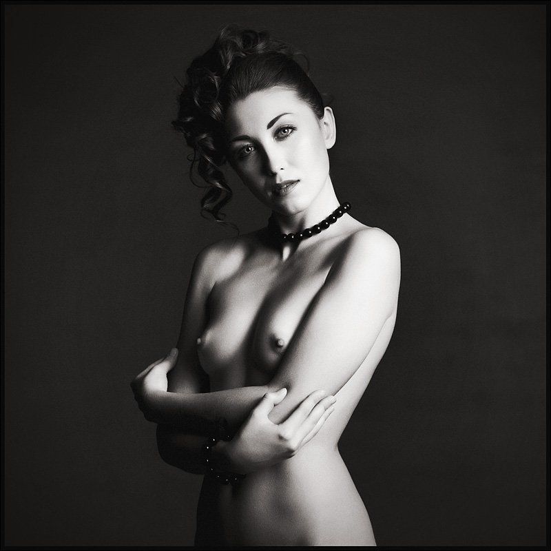 Александра фото превью