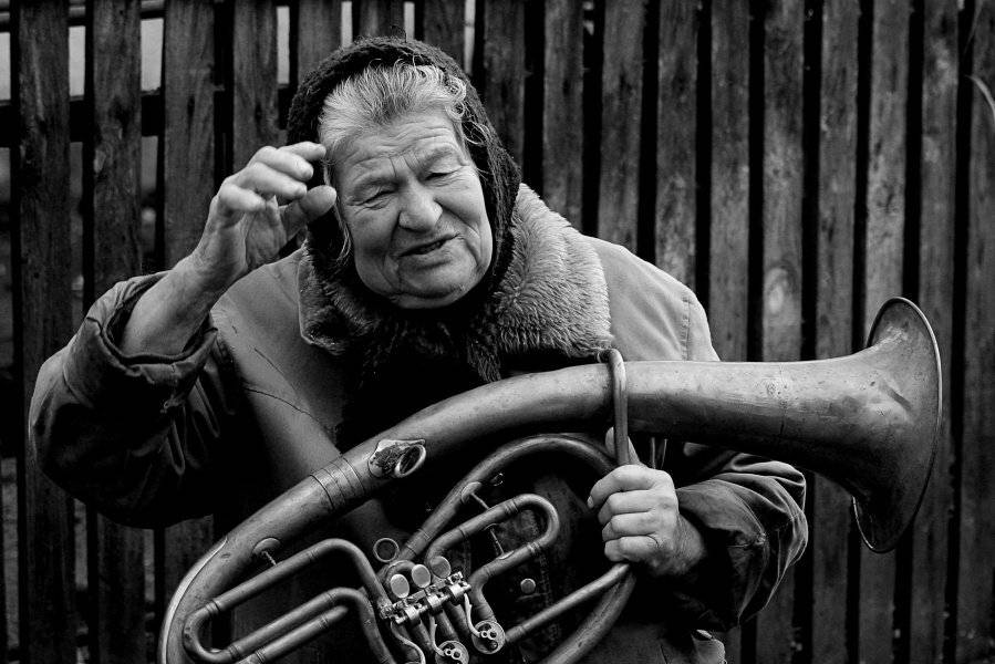 , Костянтин Бобрищев