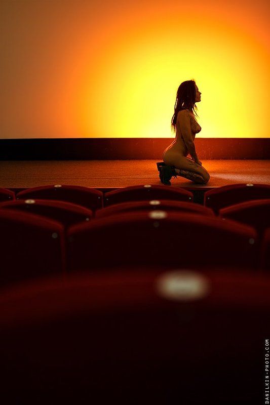 Юля фото превью