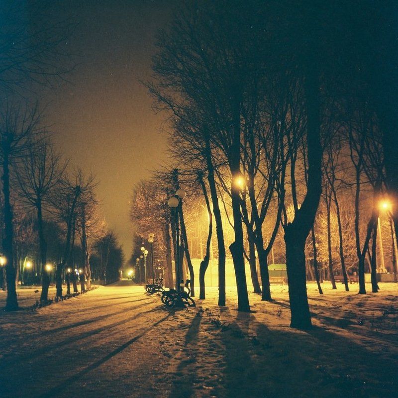 *** фото превью