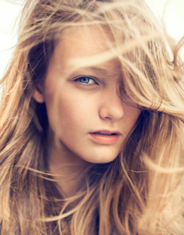 summer girl фото превью