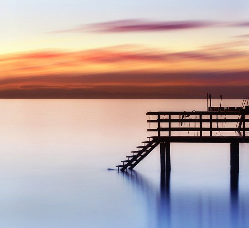 Lake Constance фото превью