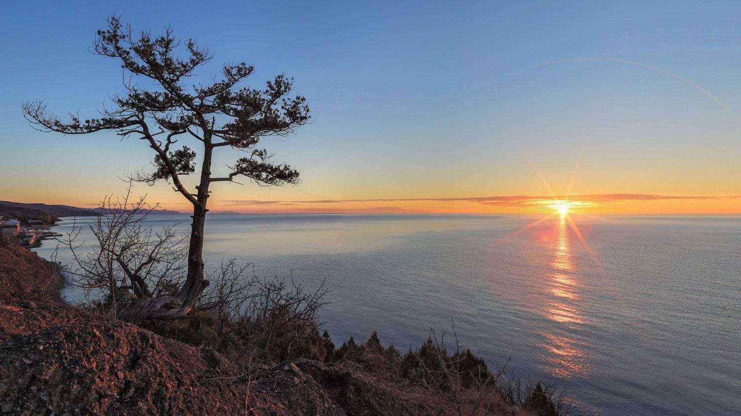 , Станислав Савицкий