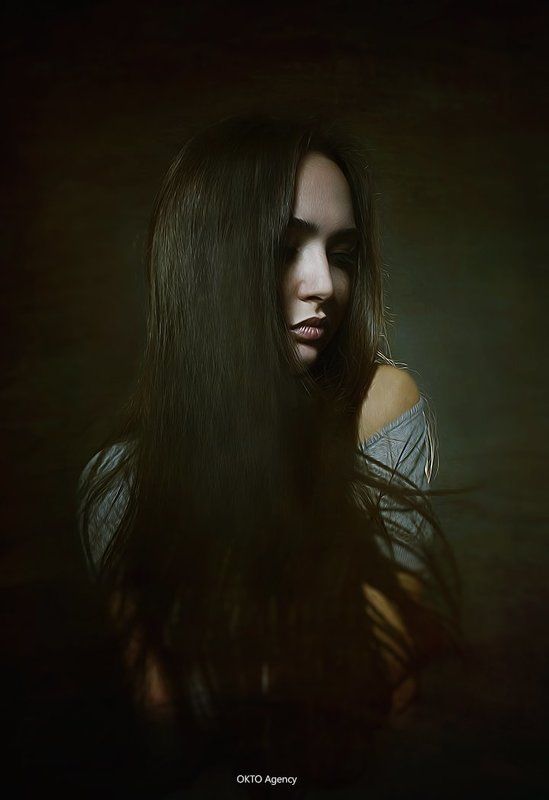 Narhairs фото превью