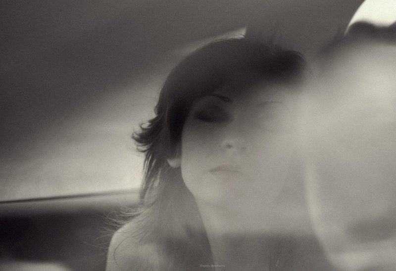 ...миг фото превью