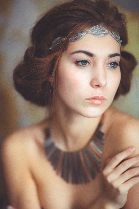 Лера Нельсон фото превью