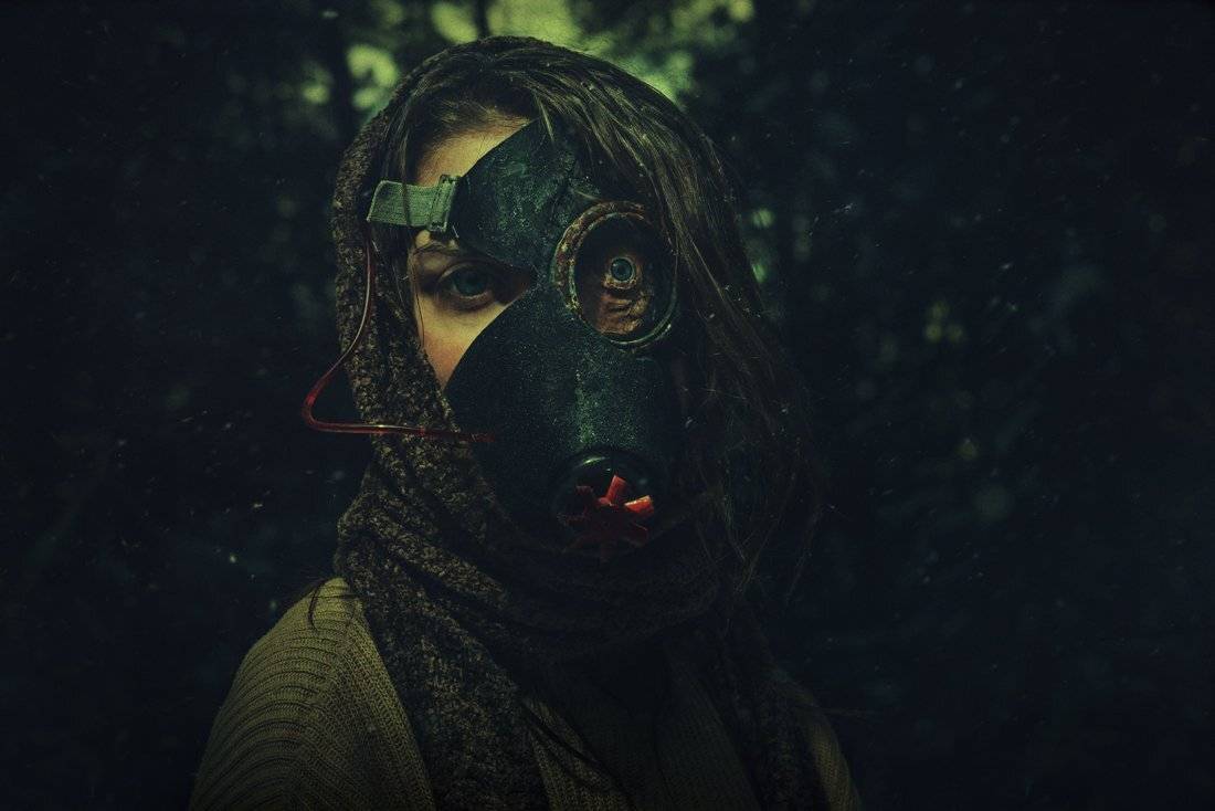 , Споялов Сергей