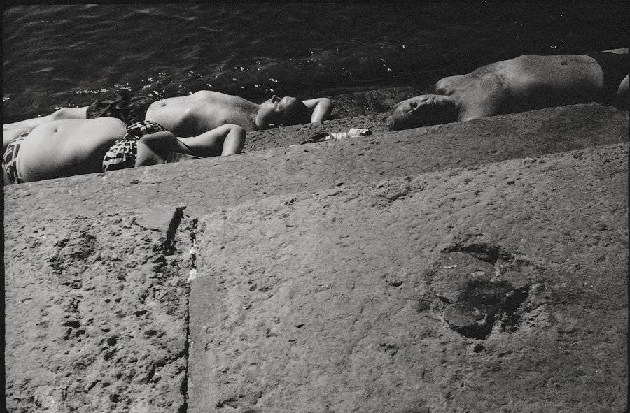 , Александр Савельев