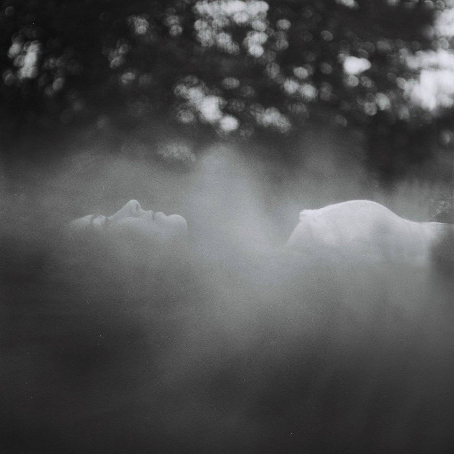 b&w, 6x6, portrait, Olga