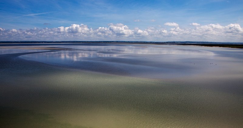 Отлив фото превью