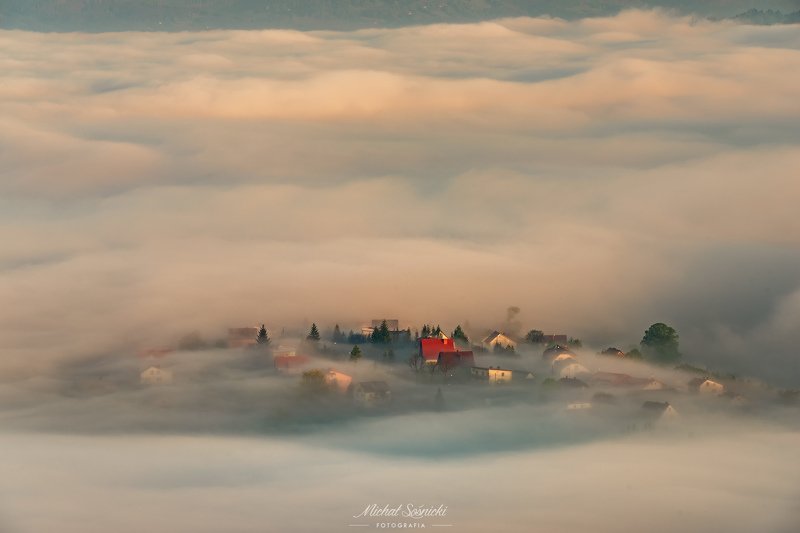 Island... фото превью