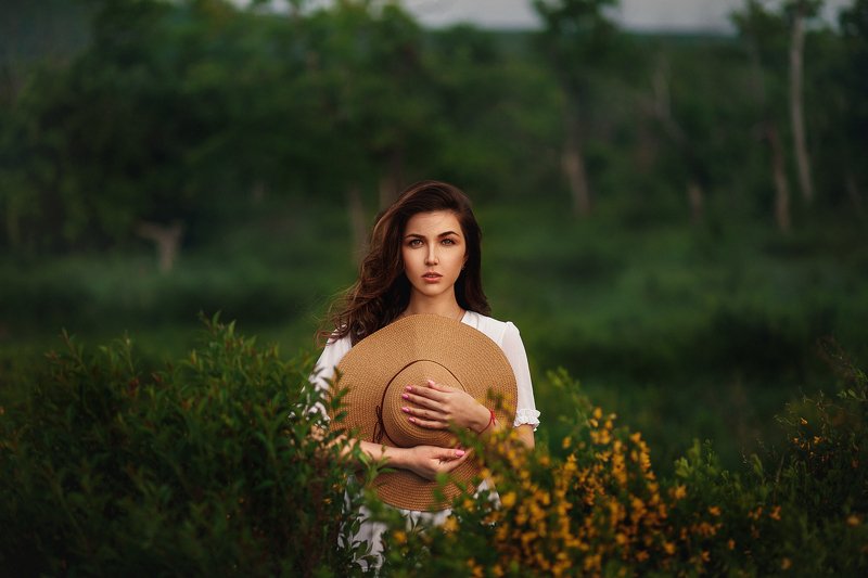 Наташа фото превью