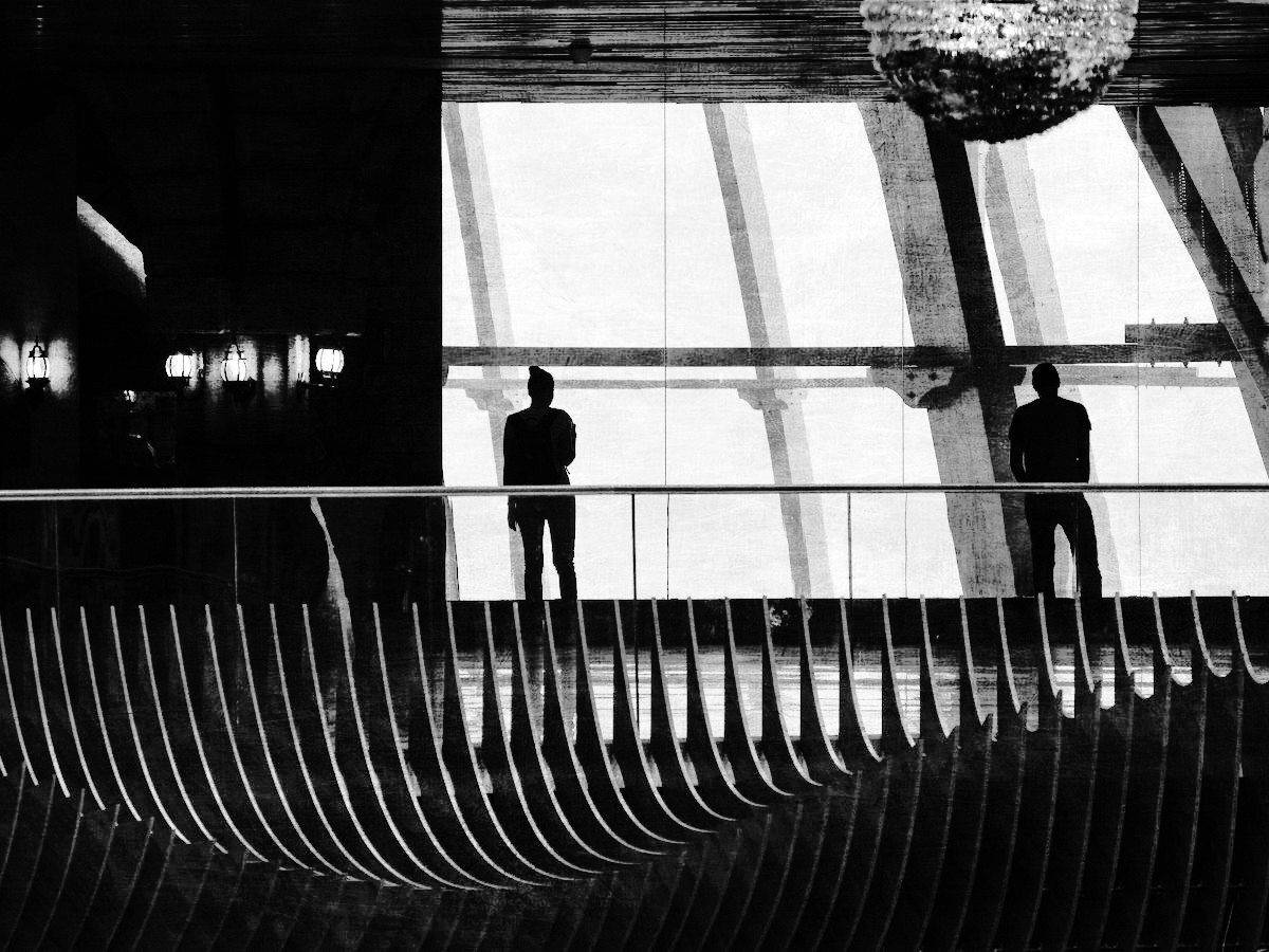 , Штабнов Юрий