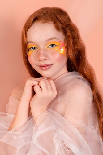 Катя