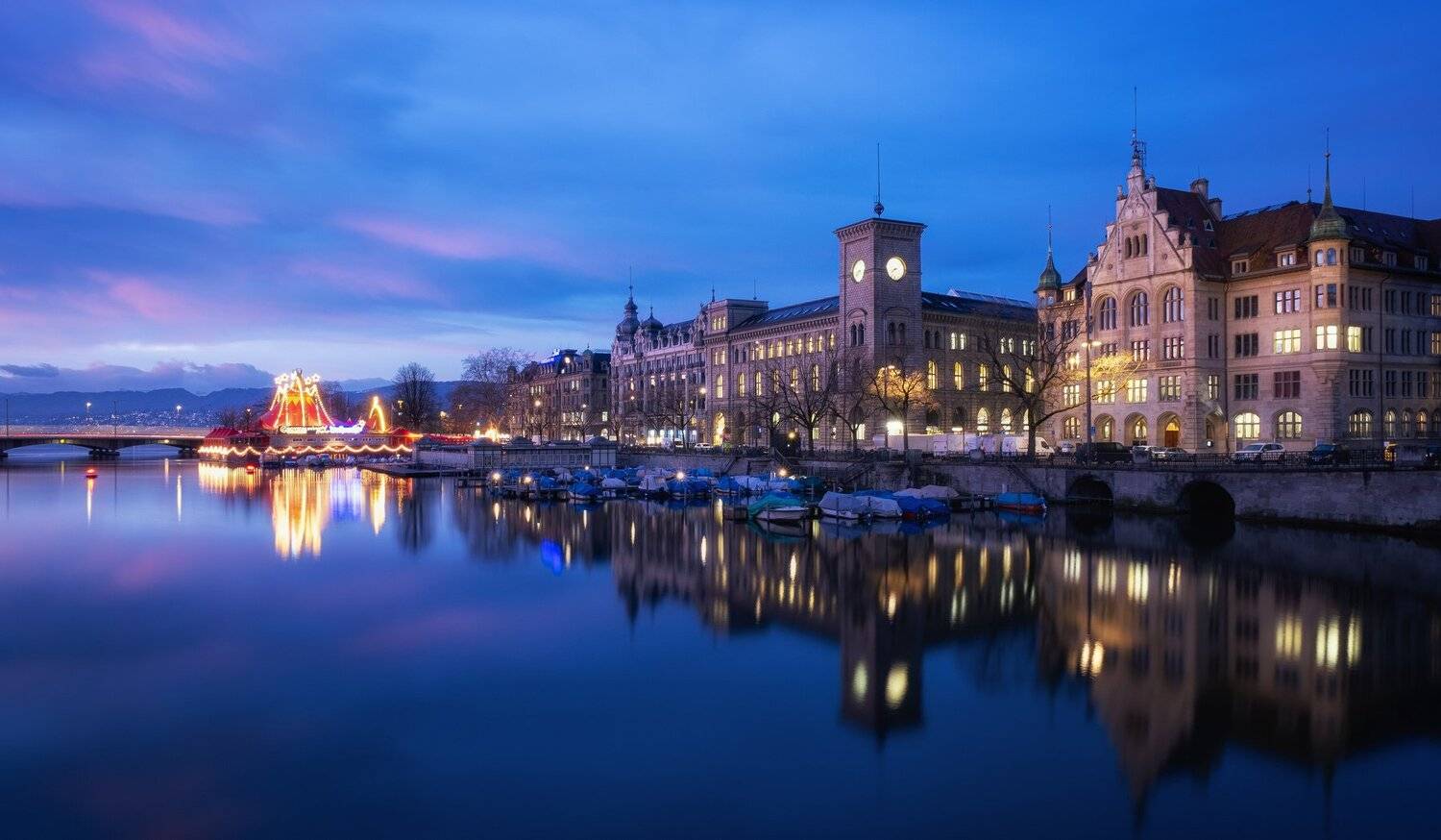 , Григорий Крамаренко