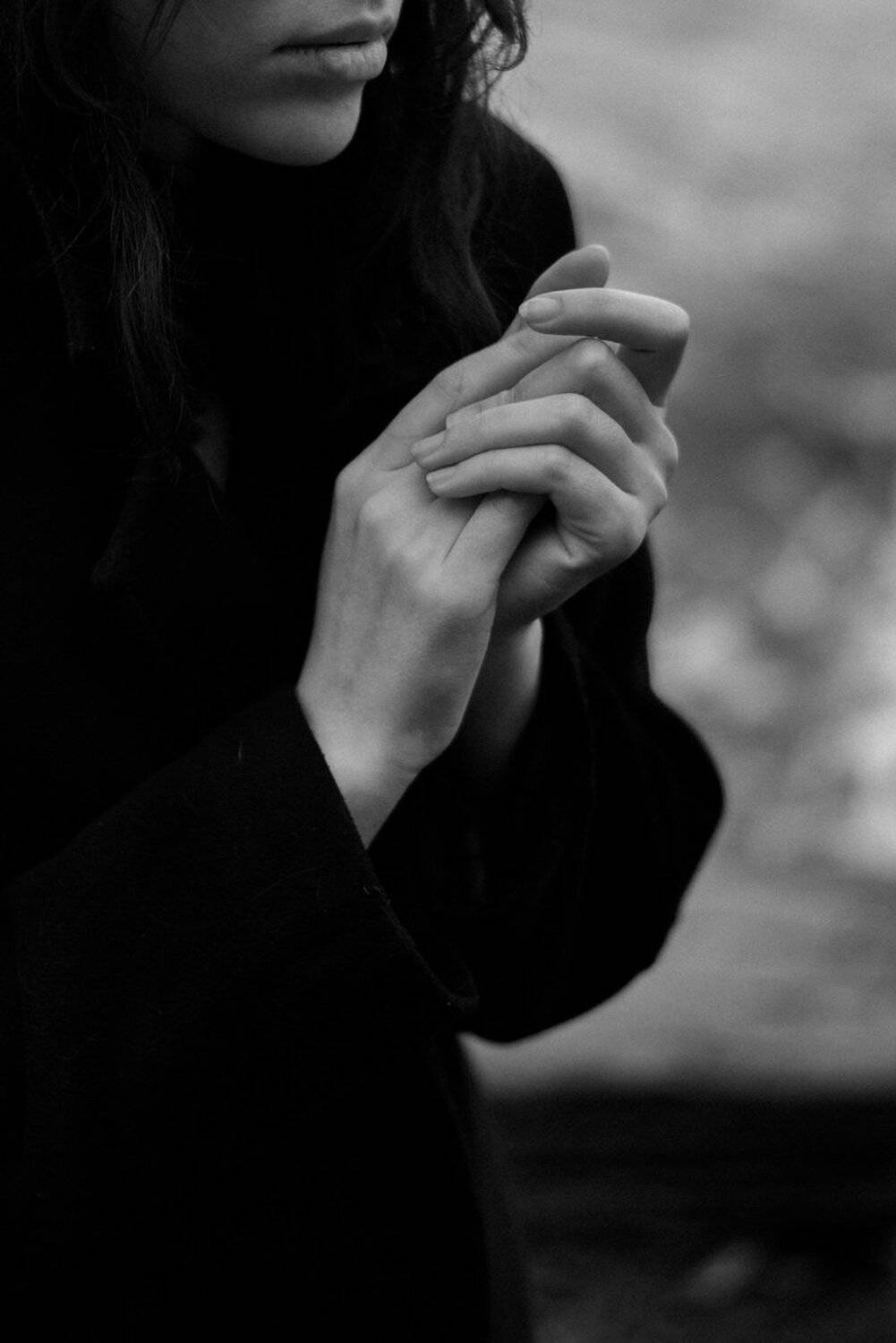 , Михаил Чубаров