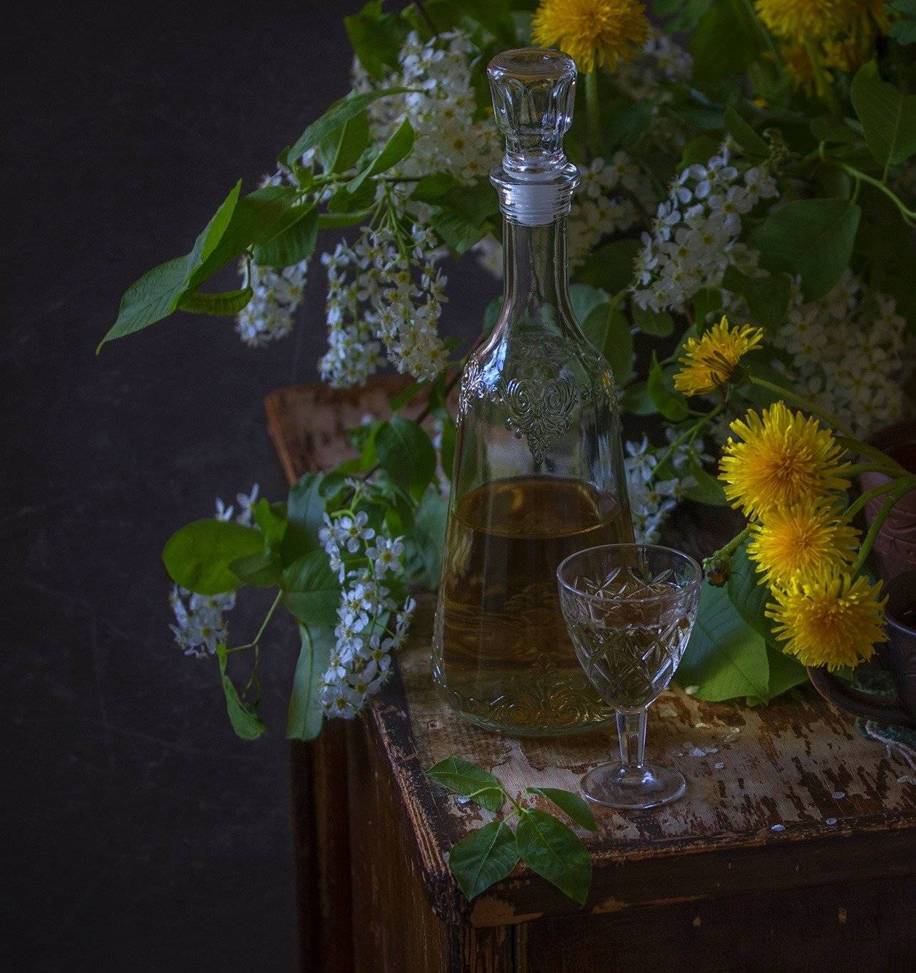 , Елена Рубинская