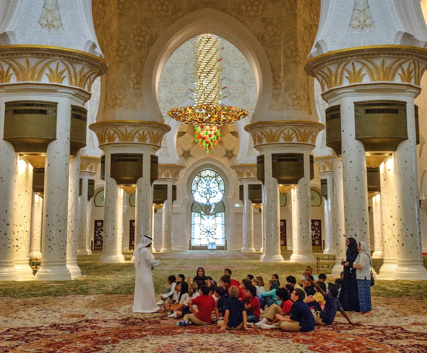 , Анатолий Поятэ