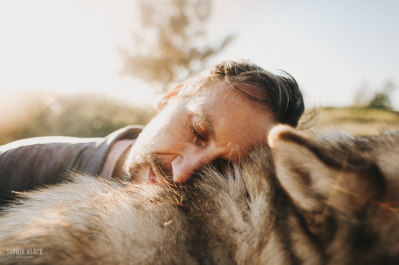 Пиши цветные сны фото превью