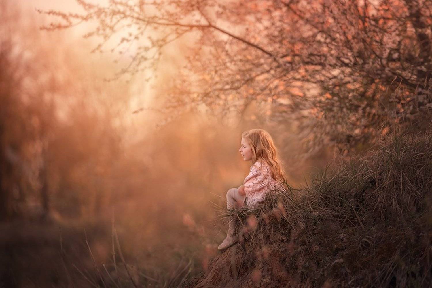 , Юлия Наумовец