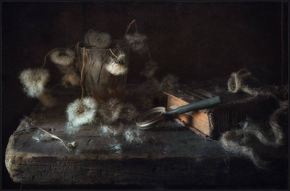 , Александр Хромеев