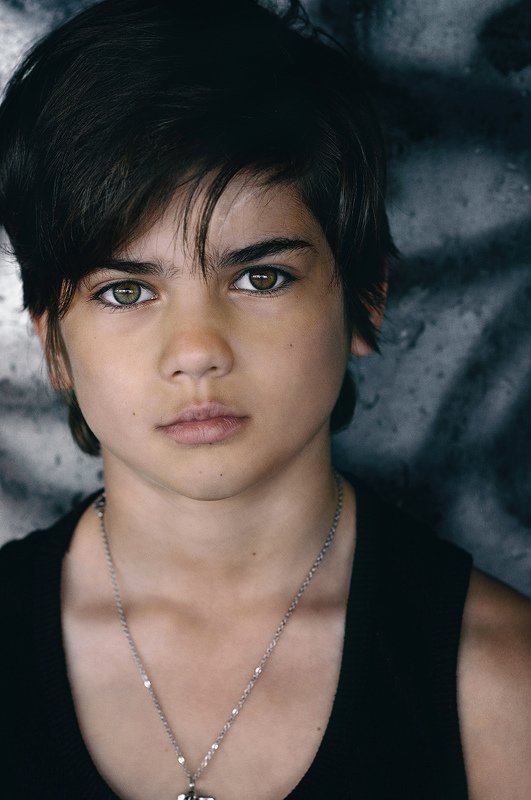 Zakhar фото превью