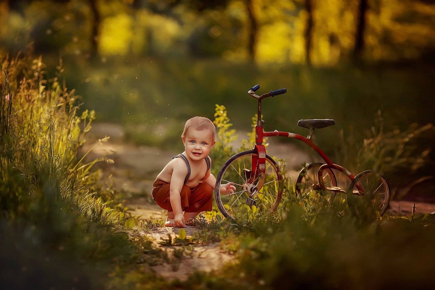 , Любовь Пятовская